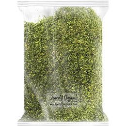 Zencefil Organik 500 gr Kuru Nane