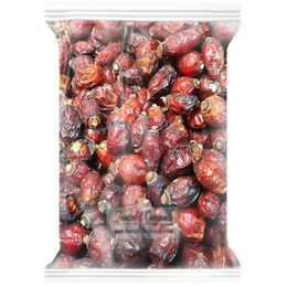 Zencefil Organik 500 gr Kuşburnu