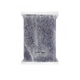 Zencefil Organik 500 gr Mavi Haşhaş