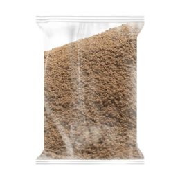 Zencefil Organik 500 gr Öğütülmüş Yenibahar