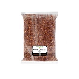 Zencefil Organik 500 gr Rooibos Kırmızı Çay