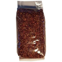 Zencefil Organik 500 gr Tane Sumak