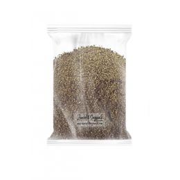 Zencefil Organik 500 gr Toz Karabiber