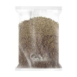 Zencefil Organik 500 gr Toz Karabiber