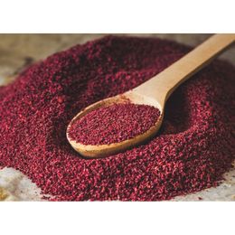 Zencefil Organik 500 gr Toz Sumak