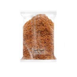 Zencefil Organik 500 gr Toz Tarçın