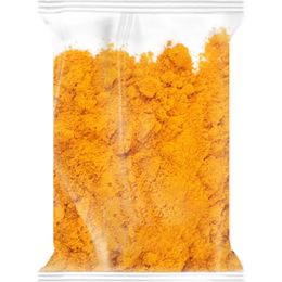 Zencefil Organik 500 gr Toz Zerdeçal