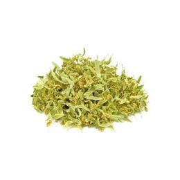 Zencefil Organik 500 gr Yaprak Çiçek Ihlamur