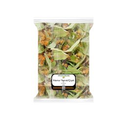 Zencefil Organik 500 gr Yaprak Çiçek Ihlamur