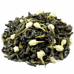 Zencefil Organik 500 gr Yasemin Çayı