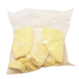 Zencefil Organik 500 gr Yenilebilir Taş Kükürt