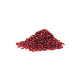Zencefil Organik 500 gr Zereşk Üzümü