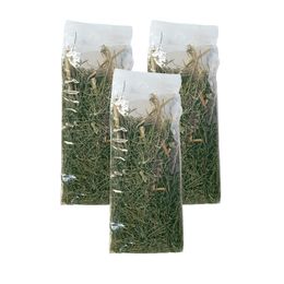 Zencefil Organik Kurutulmuş At Kuyruğu Otu