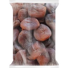 Zencefil Organik Malatya 1 kg Gün Kurusu