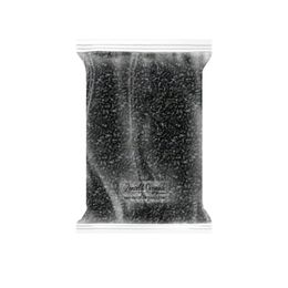 Zencefil Organik Tane 1 kg Çörekotu
