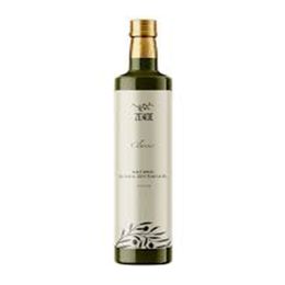 Zende 500 ml Classic Natürel Sızma Zeytinyağı