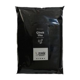Zerde Baharat 1 kg Çörek Otu