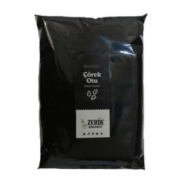 Zerde Baharat 1 kg Çörek Otu