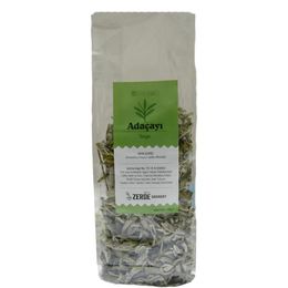 Zerde Baharat 50 gr Adaçayı