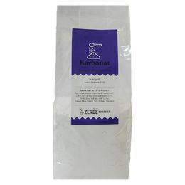 Zerde Baharat 500 gr Karbonat