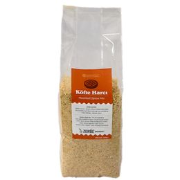 Zerde Baharat 500 gr Köfte Harcı