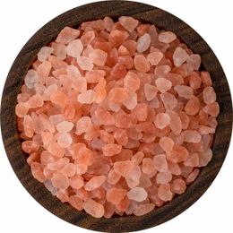 Zerde Baharat 500 gr Kristal Himalaya Tuzu