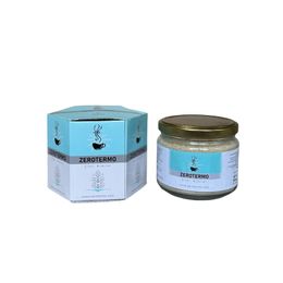 Zerotermo 240 gr Bitkisel Çay