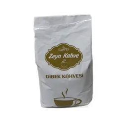 Zeyn Kahve 1 Kg Dibek Kahvesi Fiyatlar zeyn-kahve-1-kg-dibek-kahvesi-fiyatlar