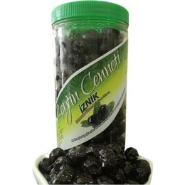 Zeytin Cenneti 1 Kg Kara Elmas Siyah Zeytin Fiyatlari