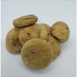 Zeytin Denizi 1 kg Kuru Dağ İnciri