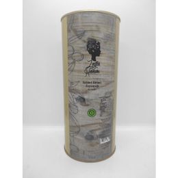 Zeytin Hanım 2 lt Naturel Birinci Zeytinyağı