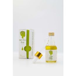 Zeytin Hanım 40 ml Beauty Yüksek Skualenli Zeytinyağı