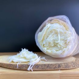 Zeytinlik Şarküteri 1 kg Didme Civil Peyniri
