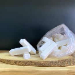 Zeytinlik Şarküteri 2 kg Erzurum Kesme Şeker