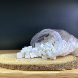 Zeytinlik Şarküteri 2 kg Erzurum Kesme Şeker