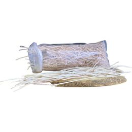 Zeytinlik Şarküteri 400 gr Uzun Erişte