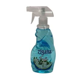 Zigana 500 ml Ice Blue Oda Oda Kokusu