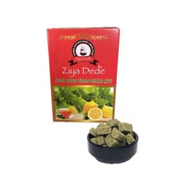 Ziyadede 140 gr Atom Nane Limon Melisa Çayı