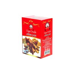 Ziyadede 150 gr Atom Sultan Çayı