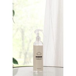 Znp Home Baby Powder 400 ml Çamaşır Kokusu