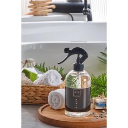 Znp Home Kaşmir 500 ml Oda Kokusu