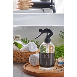 Znp Home Kaşmir 500 ml Oda Kokusu