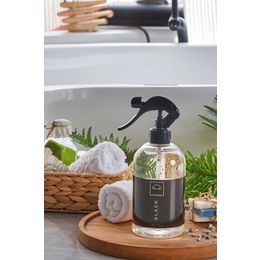Znp Home Kaşmir 500 ml Oda Kokusu