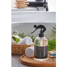 Znp Home Rainforest 500 ml Oda Parfümü