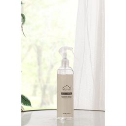 Znp Home White Flowers 400 ml Çamaşır Kokusu