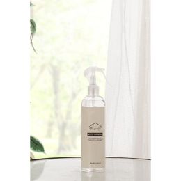 Znp Home White Flowers 400 ml Çamaşır Kokusu