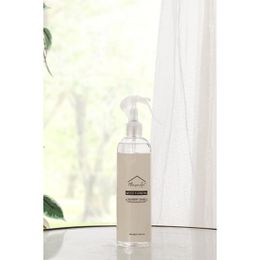 Znp Home White Flowers 400 ml Çamaşır Kokusu