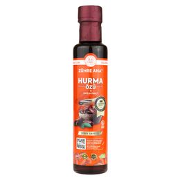 Zühre Ana 350 gr Hurma Özü