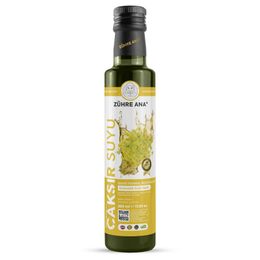 Zühre Ana 500 ml Ekstraktlı Çakşır Suyu