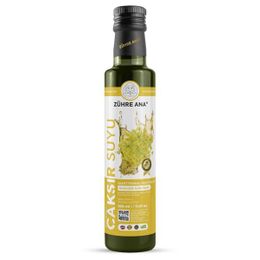 Zühre Ana 500 ml Ekstraktlı Çakşır Suyu